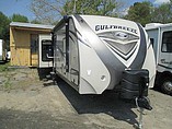 16 Gulf Stream Breeze Champagne