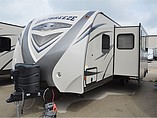 15 Gulf Stream Breeze Champagne