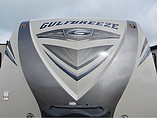 2015 Gulf Stream Gulf Breeze Champagne Photo #21