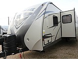 16 Gulf Stream Breeze Champagne