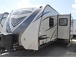15 Gulf Stream Breeze Champagne