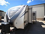 16 Gulf Stream Breeze Champagne