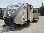 15 Gulf Stream Breeze Champagne