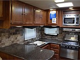2015 Gulf Stream Gulf Breeze Champagne Photo #26