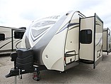 15 Gulf Stream Breeze Champagne