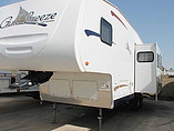 09 Gulf Stream Breeze