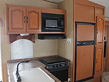 2009 Gulf Stream Gulf Breeze Photo #5
