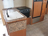 2009 Gulf Stream Gulf Breeze Photo #6