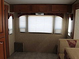2009 Gulf Stream Gulf Breeze Photo #7