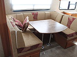 2009 Gulf Stream Gulf Breeze Photo #9