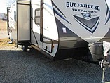 15 Gulf Stream Breeze Ultra Lite