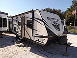 15 Gulf Stream Breeze Ultra Lite