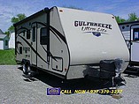 14 Gulf Stream Breeze Ultra Lite