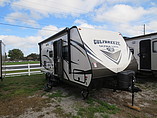 15 Gulf Stream Breeze Ultra Lite