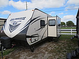 2015 Gulf Stream Gulf Breeze Ultra Lite Photo #3