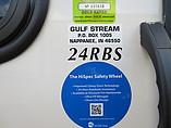 2015 Gulf Stream Gulf Breeze Ultra Lite Photo #7