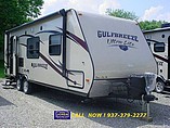 14 Gulf Stream Breeze Ultra Lite