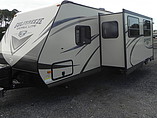 16 Gulf Stream Breeze Ultra Lite