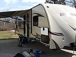 12 Gulf Stream Breeze Ultra Lite