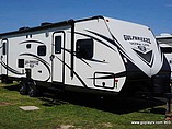 15 Gulf Stream Breeze Ultra Lite