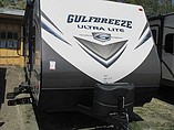 16 Gulf Stream Breeze Ultra Lite