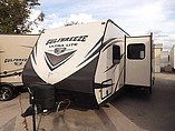 15 Gulf Stream Breeze Ultra Lite