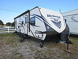 15 Gulf Stream Breeze Ultra Lite