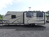 16 Gulf Stream Breeze Ultra Lite