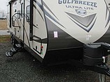 15 Gulf Stream Breeze Ultra Lite