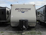 14 Gulf Stream Breeze Ultra Lite