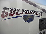 2014 Gulf Stream Gulf Breeze Ultra Lite Photo #7