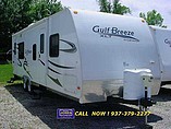 12 Gulf Stream Breeze