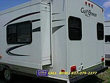 2012 Gulf Stream Gulf Breeze Photo #3