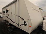 07 Gulf Stream