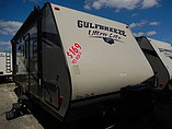 14 Gulf Stream