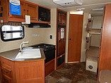 2014 Gulf Stream Gulf Stream Photo #8