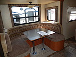 2014 Gulf Stream Gulf Stream Photo #21
