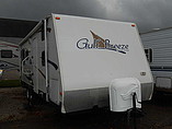 08 Gulf Stream