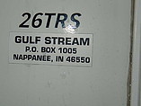 2008 Gulf Stream Gulf Stream Photo #4