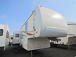 06 Gulf Stream