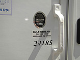 2012 Gulf Stream Gulf Stream Photo #5