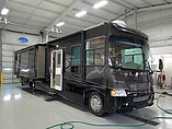 07 Gulf Stream