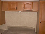 2006 Gulf Stream Innsbruck Photo #5