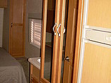 2006 Gulf Stream Innsbruck Photo #8