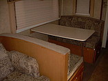 2006 Gulf Stream Innsbruck Photo #9