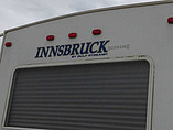 2009 Gulf Stream Innsbruck Photo #2