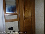 2015 Gulf Stream Innsbruck Photo #12