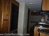 2015 Gulf Stream Innsbruck Photo #17