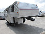 94 Gulf Stream Innsbruck