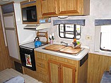 1994 Gulf Stream Innsbruck Photo #3